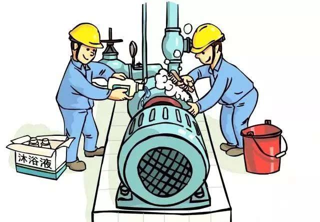 助力食品安全，深圳黄瓜视频污污冷水機和深圳某大型食品廠簽訂300HP低溫30度冷水機組