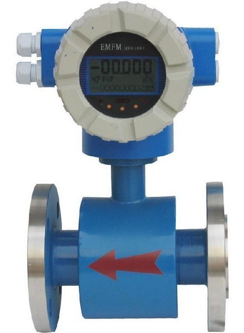 冷水機水泵產生流量過大或過小故障分析