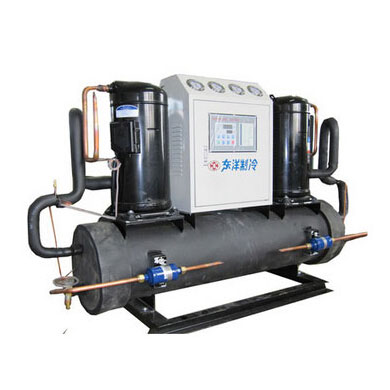 東莞長安冷水機/深圳龍華冷水機組優質供應商