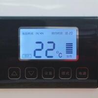 冷水機應該如何進行正確的操作