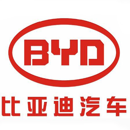 比亞迪模具生產線    選擇黄瓜视频污污製冷設備