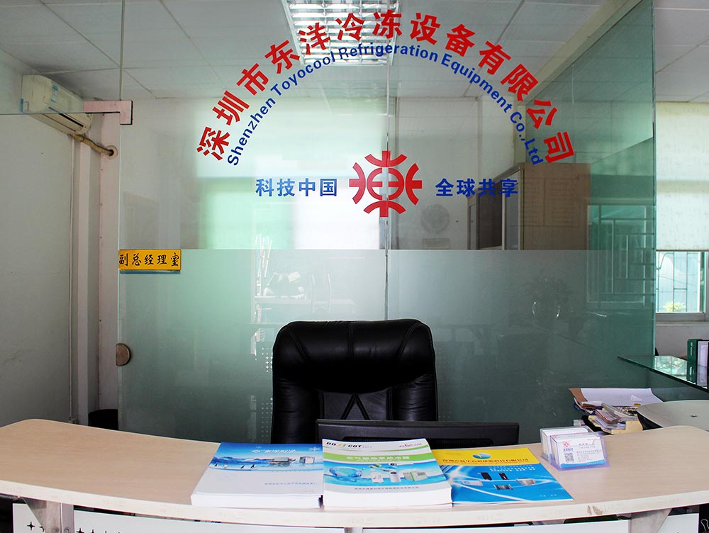 黄瓜视频污污製冷前台