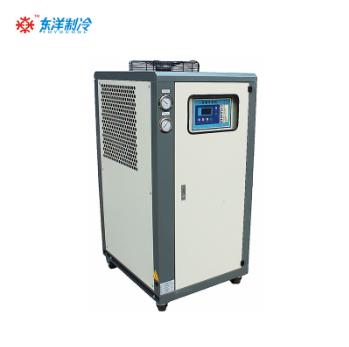 黄瓜视频APP入口 製冷效果好