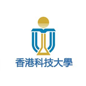 香港科技大學 選擇黄瓜视频污污製冷設備