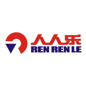 人人樂超市 選擇黄瓜视频污污製冷設備