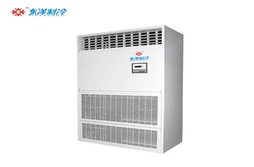 大型空調機組設備/冷熱雙用空調機組/酒店空調製冷設備/大型螺杆式中央空調