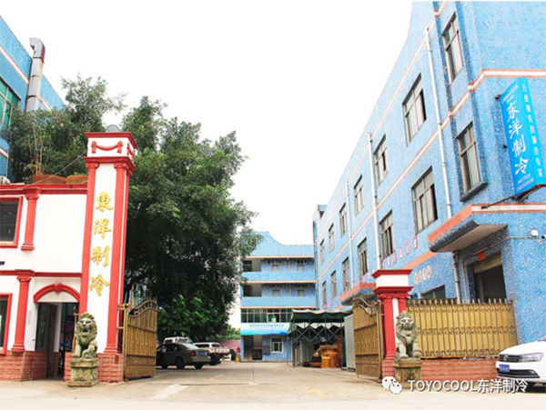 微信圖片_2020110 微信圖片_2020110