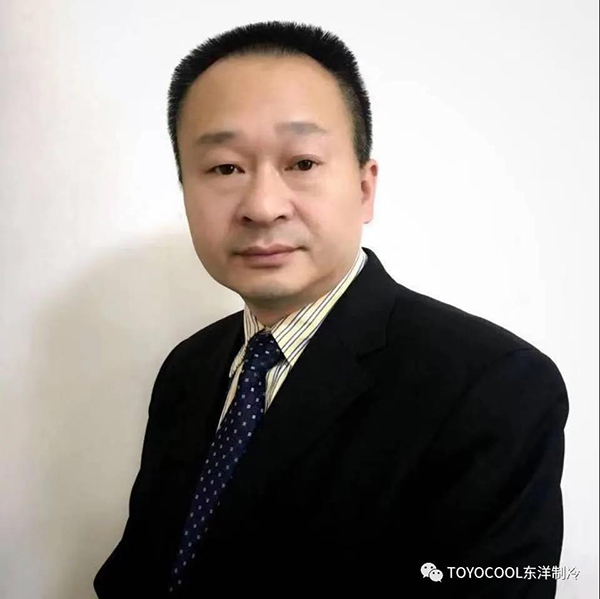 微信圖片_2020110 微信圖片_2020110