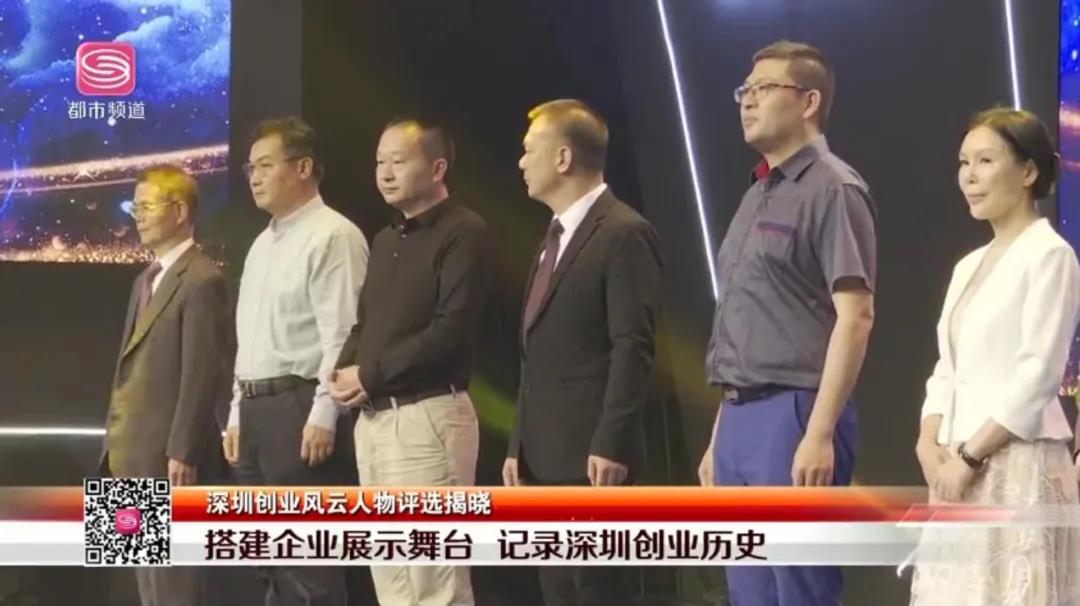 微信圖片_2020110 微信圖片_2020110