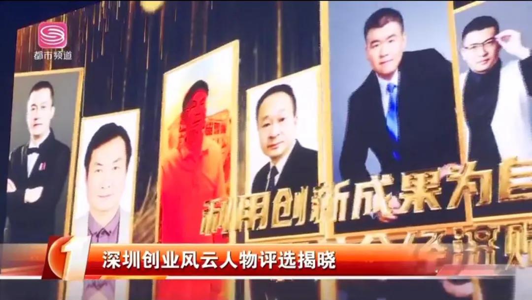 微信圖片_2020110 微信圖片_2020110