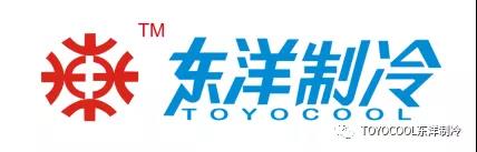 微信圖片_2020110 微信圖片_2020110